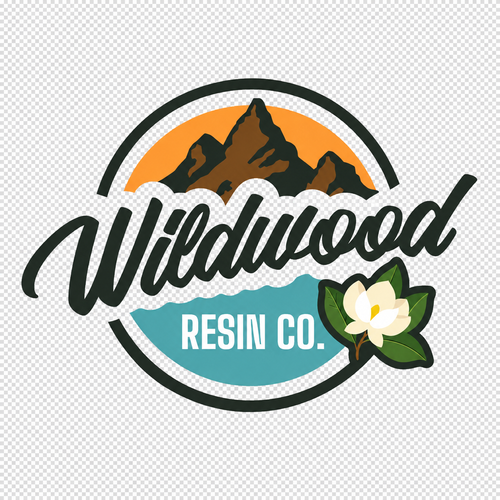 Wildwood Resin Co
